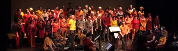 Zondag 8 November 